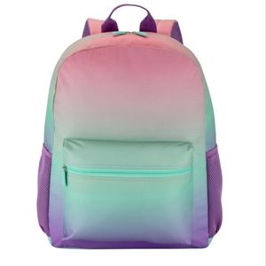 Girl Backpack New